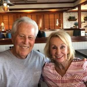 Meet your Posher, Max